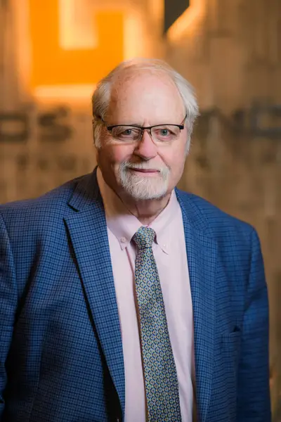 Robert T. Hinds Jr., Founding Attorney and President