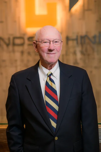 Frank McGuane, Of Counsel